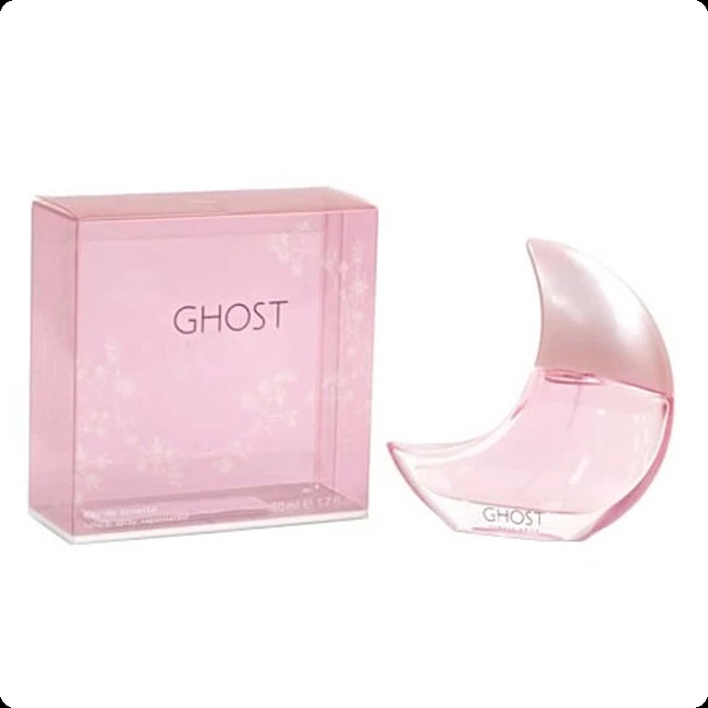 Гост Саммер мун для женщин