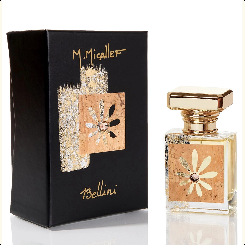 Микаллеф Беллини для женщин