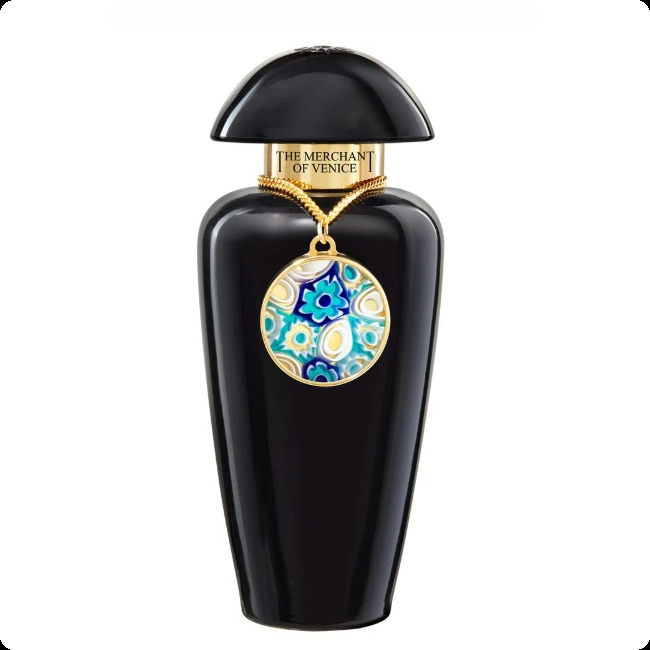 Зе мерчант оф венис Нуи фелин для женщин и мужчин