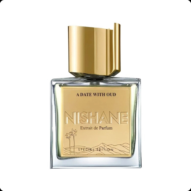 Нишейн Дейт виз уд для женщин и мужчин