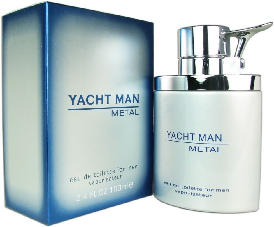 chocolate yacht man cologne