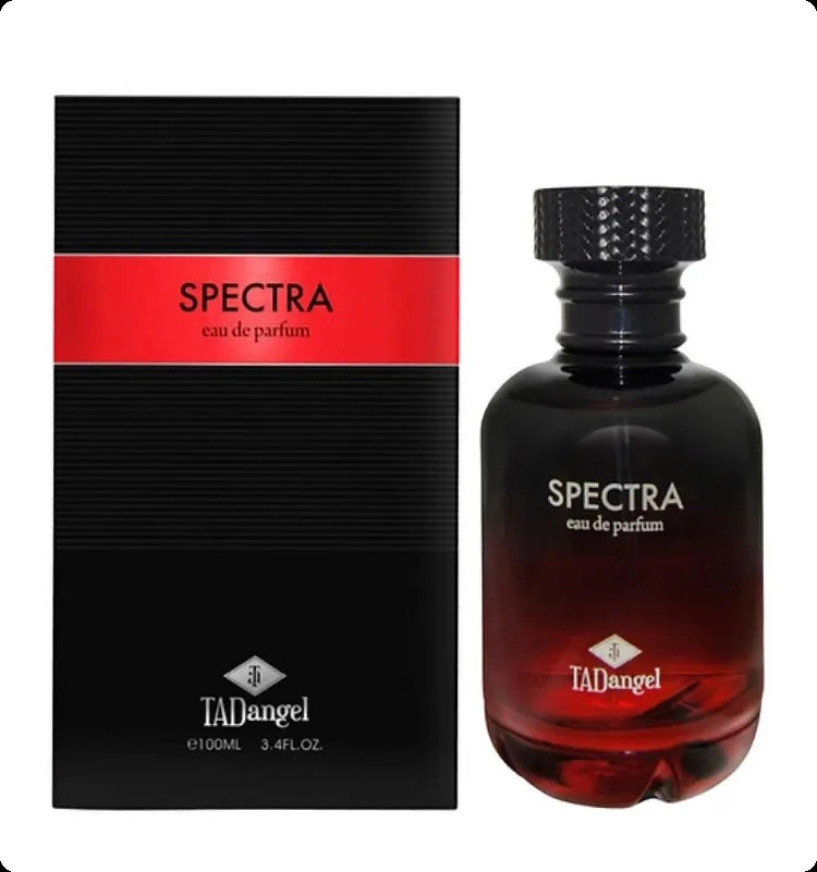Тэд энджел Спектра для мужчин
