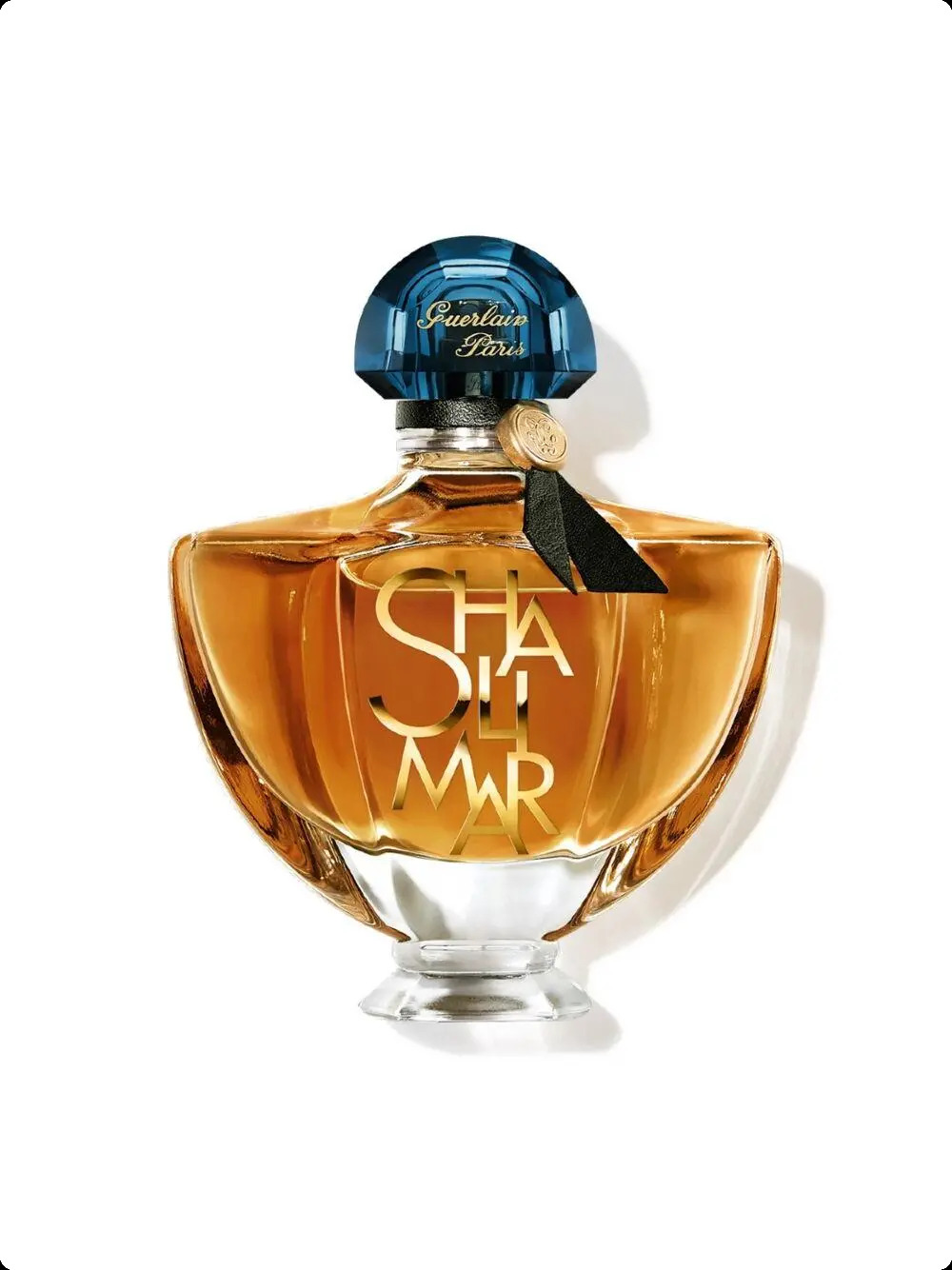 Guerlain Shalimar L Essence Парфюмерная вода (уценка) 90 мл для женщин