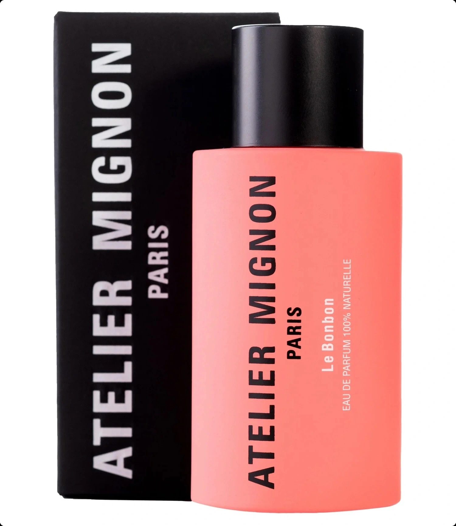 Ателье миньон Ле бонбон для женщин и мужчин