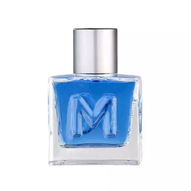 Mexx man. Mexx m0091. Туалетная вода Mexx man. Духи Mexx man Ocean. Mexx man 2000 г туалетная вода.