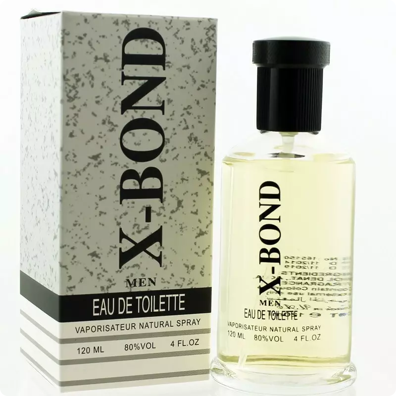 Х бонд. Духи x Bond. Туалетная вода Икс Бонд. Bond духи мужские. TB X-Bond 100ml. Муж./24.