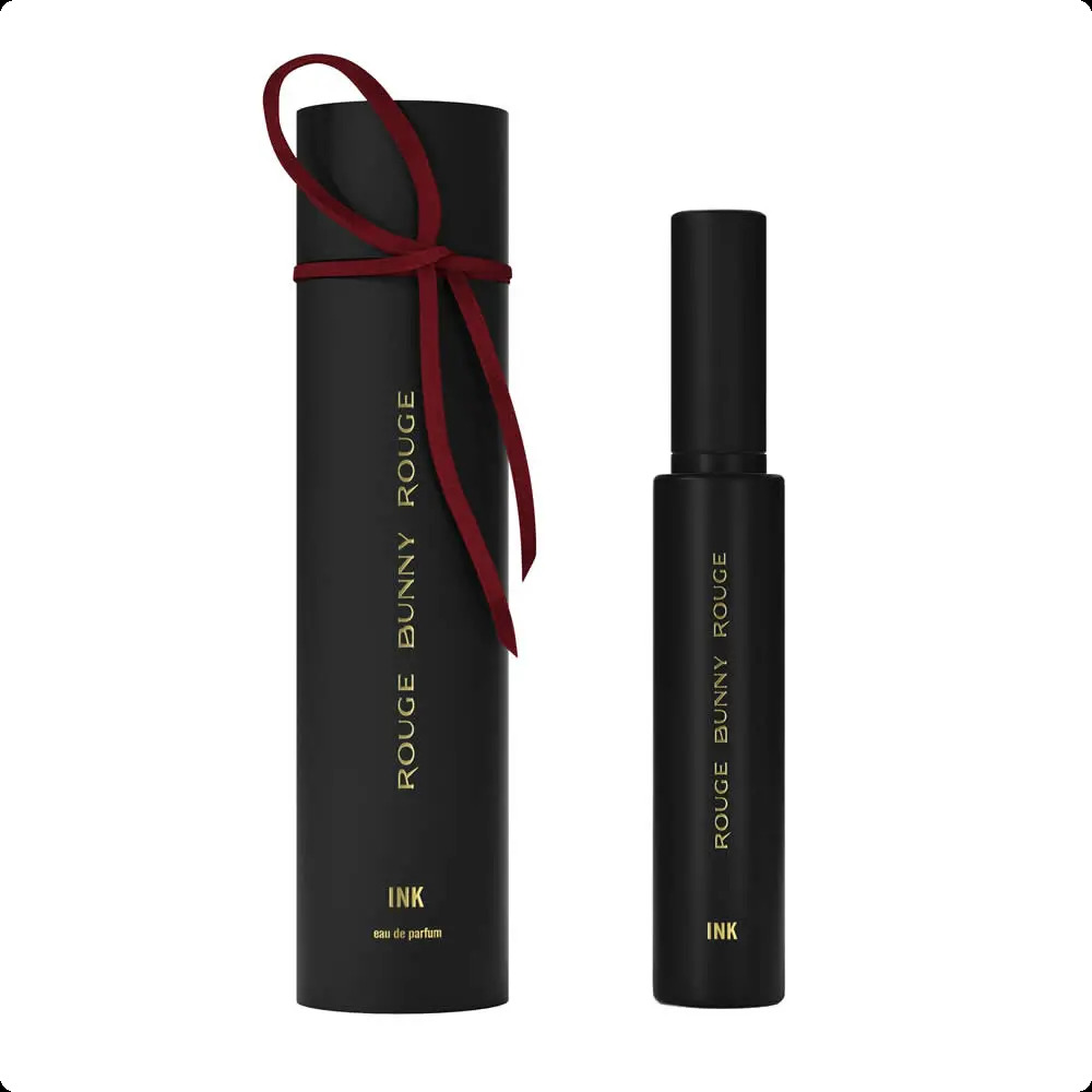 Руж банни руж Инк для женщин и мужчин
