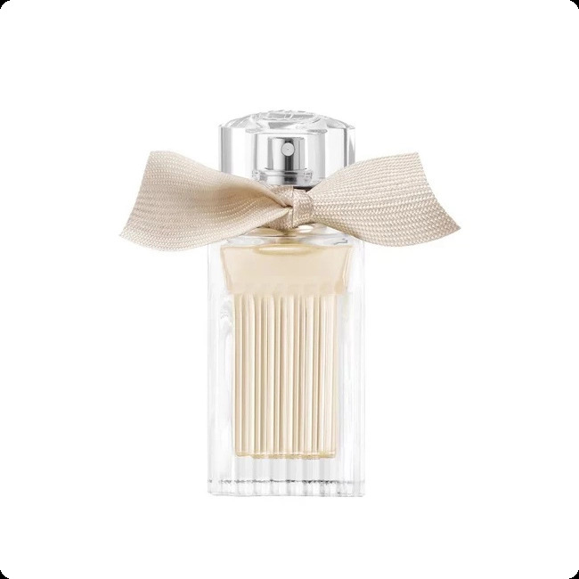 Chloe Chloe Eau de Parfum Парфюмерная вода (уценка) 20 мл для женщин