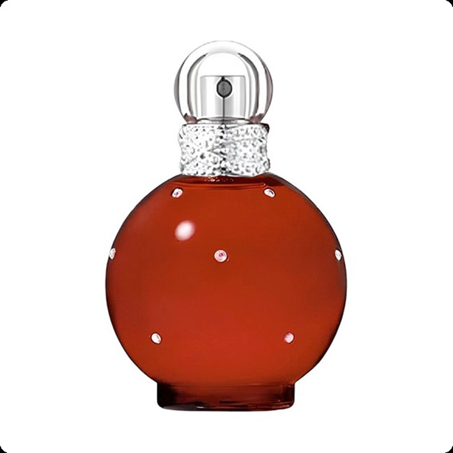 Бритни спирс Фэнтези дид ит агейн эдишн для женщин