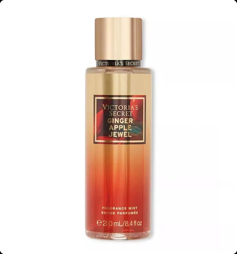Виктория секрет Джинджер эппл джевел для женщин