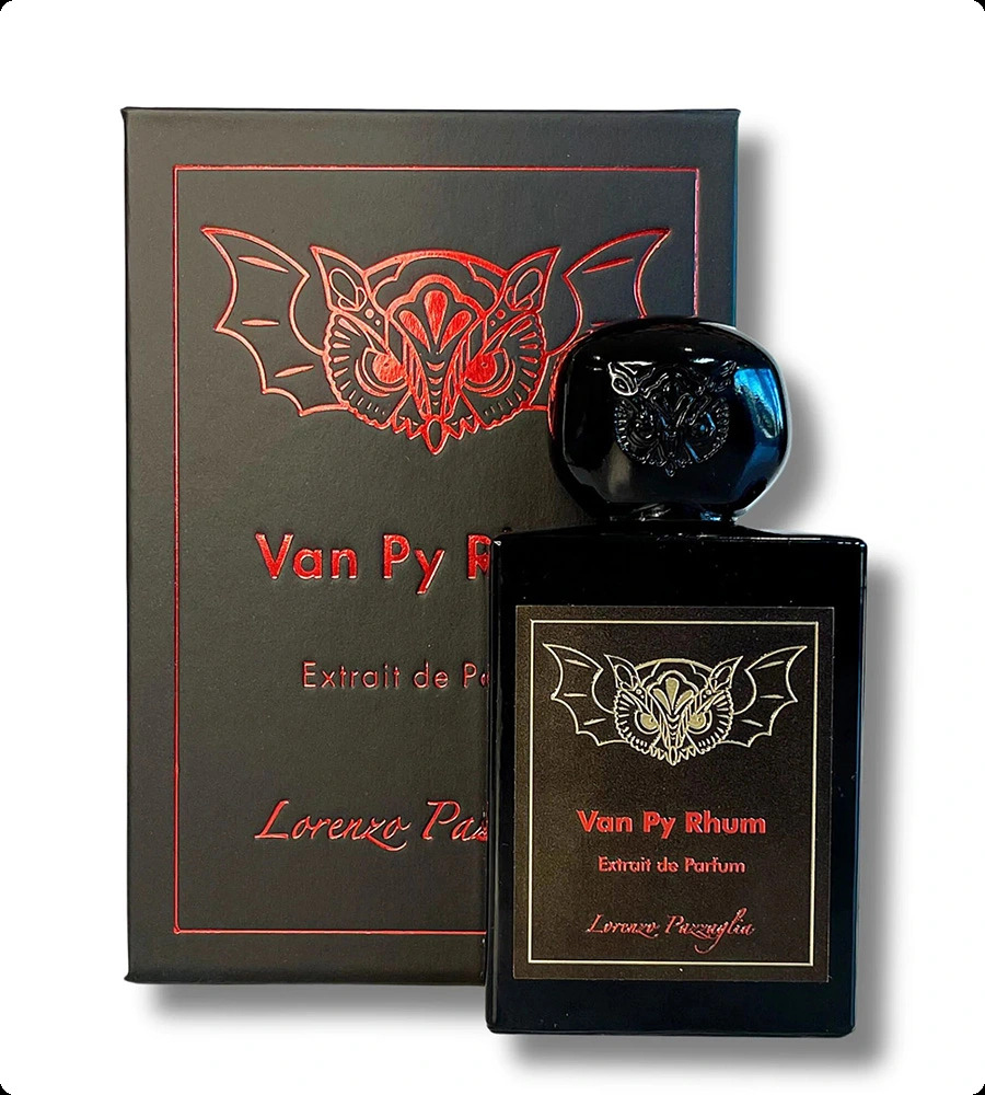 Лоренцо паццалья Ван пай рам для женщин и мужчин