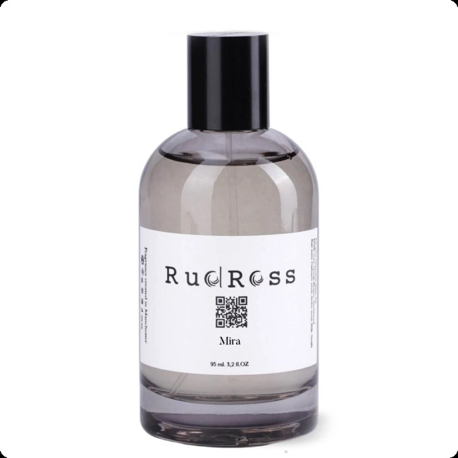 Рудросс Мира для женщин и мужчин