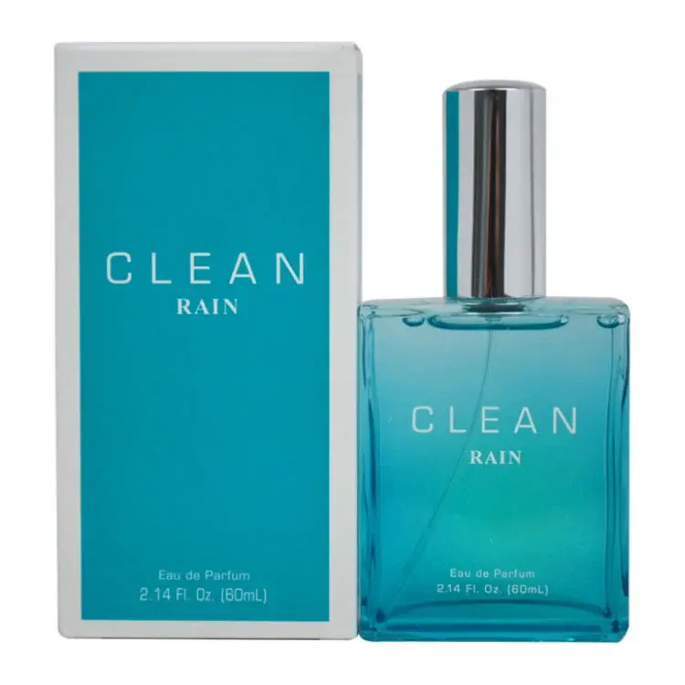 Clean rain. Clean Rain 60 ml EDP. Clean Parfum. Туалетная вода Raindrops 60 ml. Rain parfume.