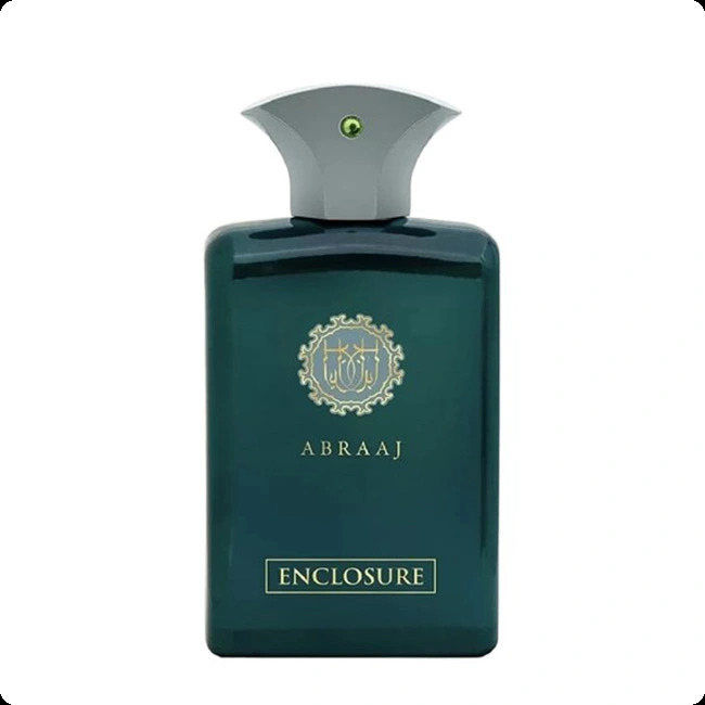 Фрагранс ворлд Абрадж энкложур для женщин и мужчин