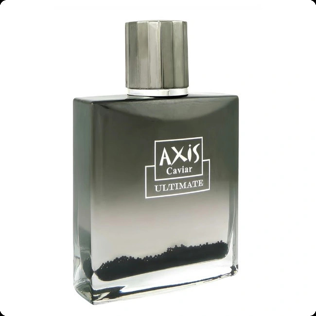 Аксис Кавьяр алтимейт для мужчин
