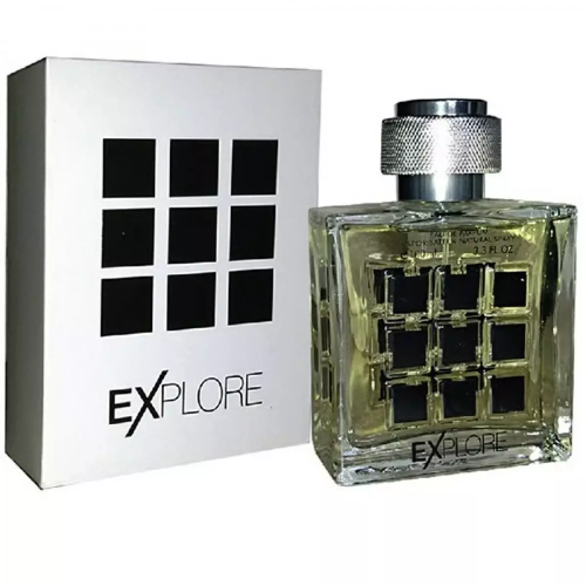 Fragrance world. Туалетная вода explore100 ml. Fragrance World explore men 50 мл. Fragrance World Explorer (м), 100 ml. Фрагранс ворлд духи 100 мл мужские.