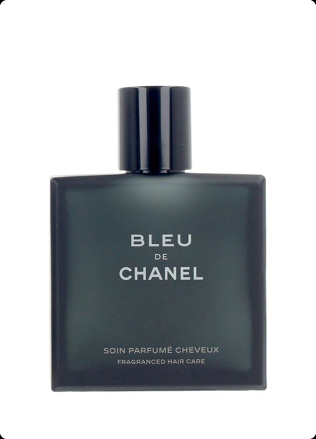 Шанель Блю де шанель для мужчин - фото 3