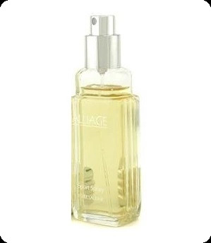 Эсте лаудер Альяж спорт для женщин - фото 2