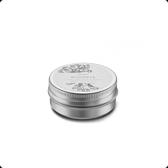 Керкетти Вистерия для женщин и мужчин