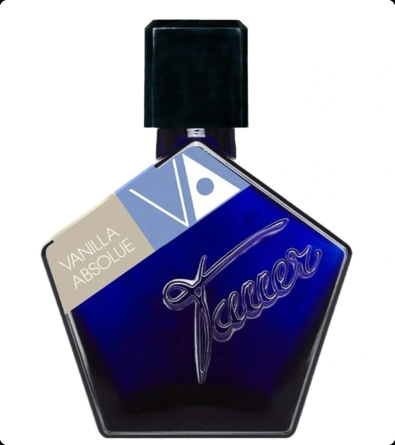 Энди тауэр Ванилла абсолю для женщин и мужчин