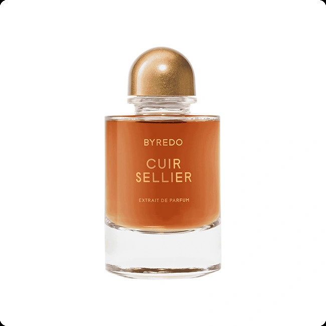 Byredo Cuir Sellier Духи (уценка) 70 мл для женщин и мужчин