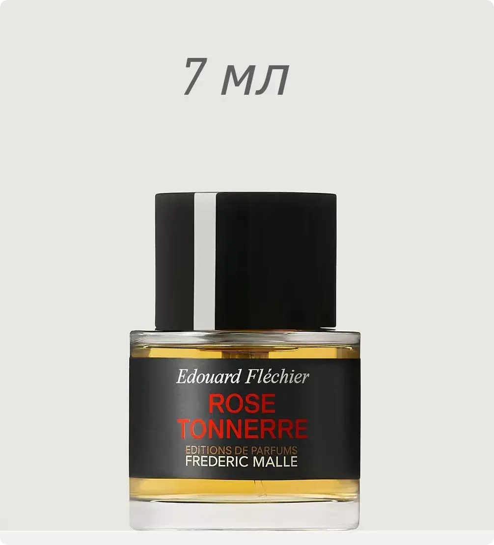 Маль духи. Frederic Malle Promise 10 ml. Frederic Malle Noir epices u EDP реклама. Духи обещание Фредерик маль аналоги.