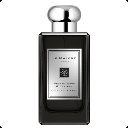Джо малон Бронзе вуд энд лезе для женщин и мужчин