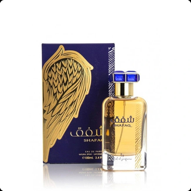 Латтафа Шафак для женщин