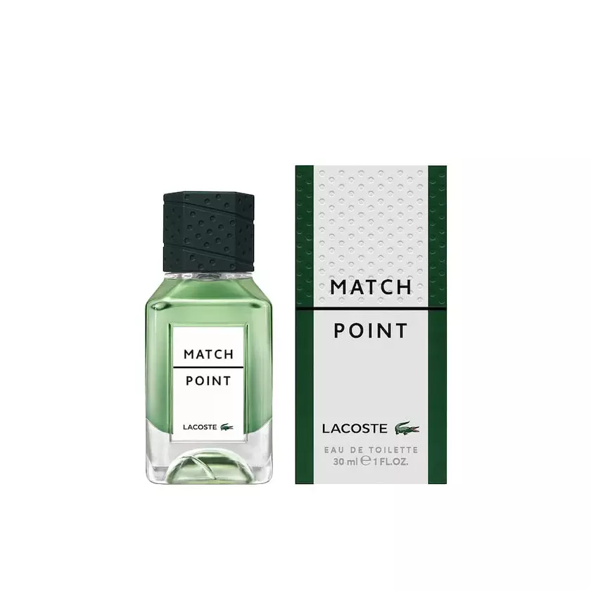 Туалетная вода match point. Лакост мужские зеленые Match point. Lacoste Match point Cologne (туалетная вода 100 мл). Духи мужские лакост поинт. Лакост матч поинт.