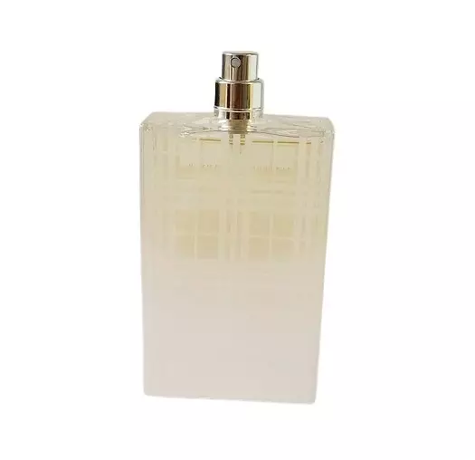 Burberry brit 2024 summer women