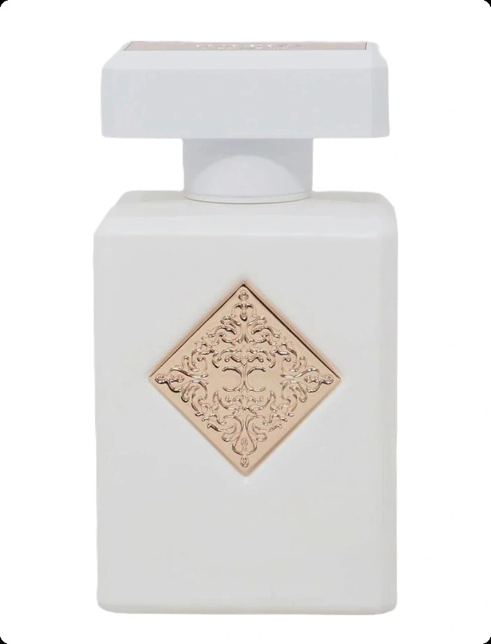 Initio Parfums Prives Lift Me Up Духи (уценка) 90 мл для женщин и мужчин