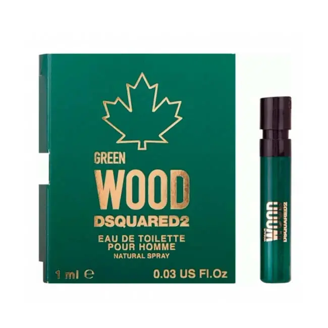 Green wood dsquared2. Грин Вуд Дискваред. Греен Воод аромат. Туалетная вода Вуд Грин мужская. Дискваред Вуд мужские.