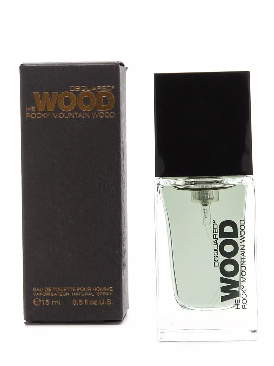 He wood rocky mountain wood. Туалетная вода dsquared2 he Wood. Dsquared2 he Wood Rocky Mountain 100ml. Dsquared2 he Wood Rocky Mountain Wood ,100ml. Dsquared2 he Wood Rocky Mountain.