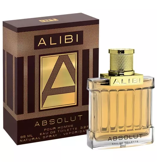 Art parfum. Туалетная вода Alibi. Мужские духи алиби. Туалетная вода Alibi мужская. Духи алиби Оскар де.