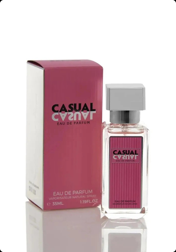 Майлстоун Кэжуал для женщин