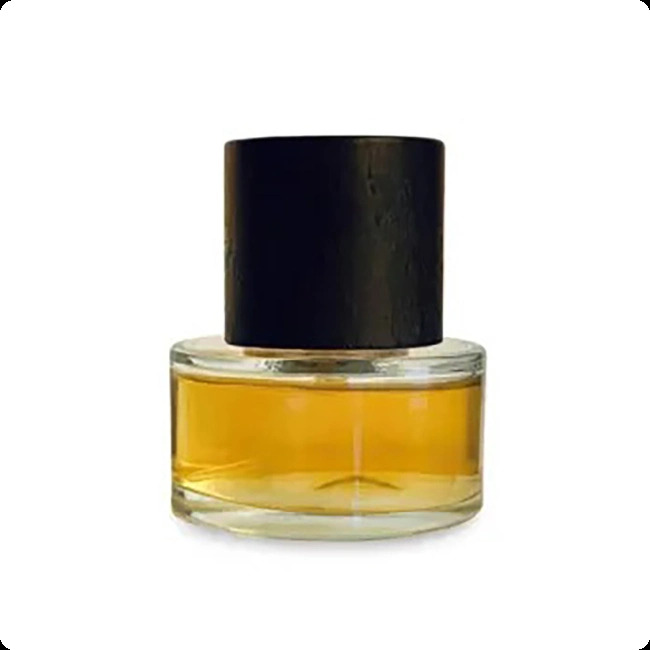 Малло Джиз для женщин и мужчин