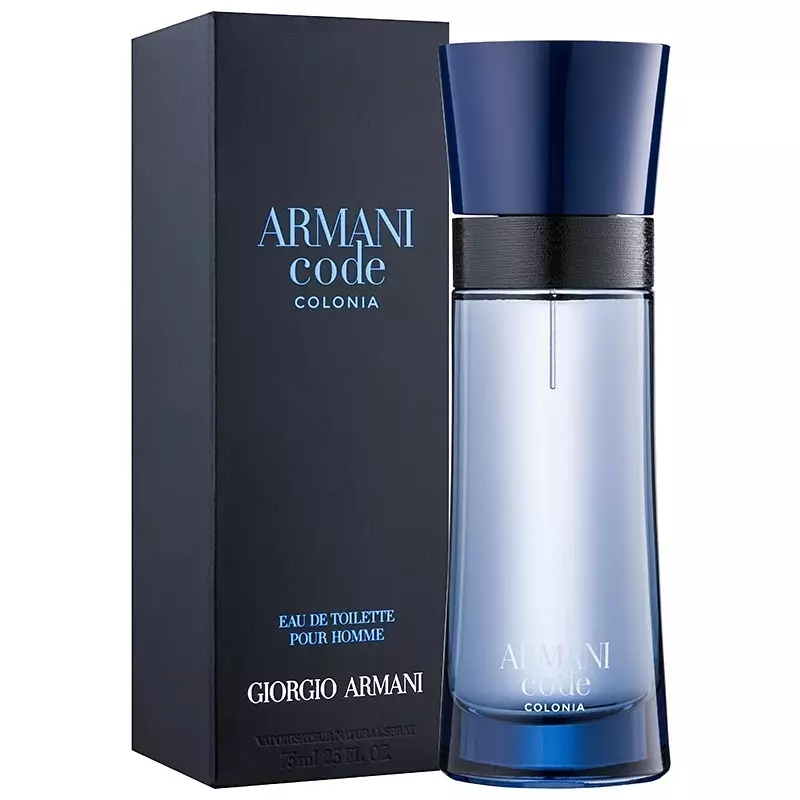 Парфюмерия армани. Armani code Colonia. Giorgio Armani Armani code туалетная вода. Giorgio Armani Armani code Parfum мужские. Мужской Парфюм Джорджио Armani code.