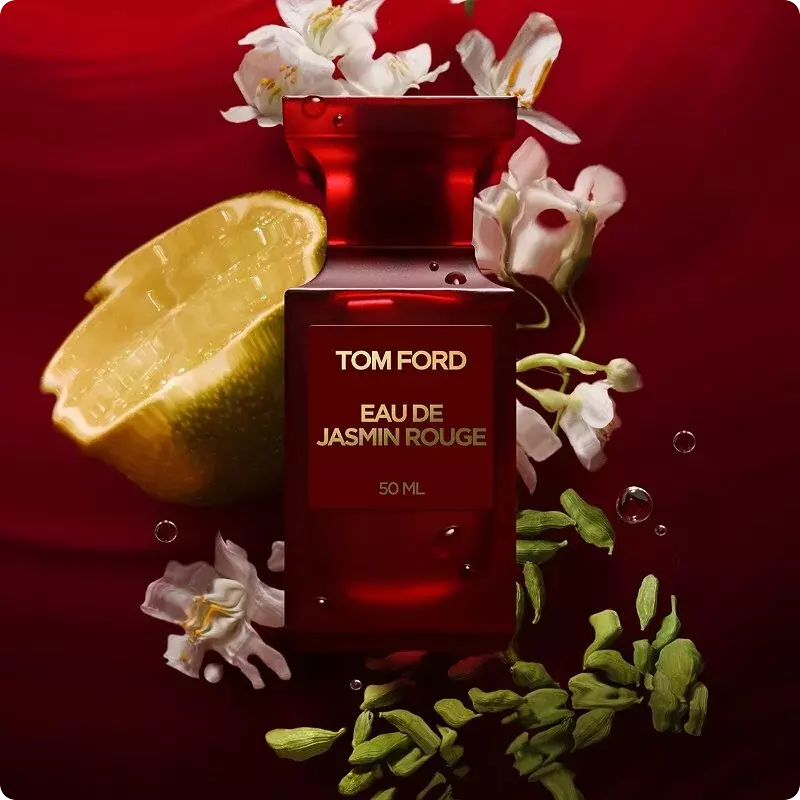 Изысканный аромат. Tom Ford Eau de jasmin rouge. Tom Ford Eau de Vert Boheme 2021. Том Форд туалетная вода Жасмин. Tom Ford jasmin rouge Eau de Toilette.