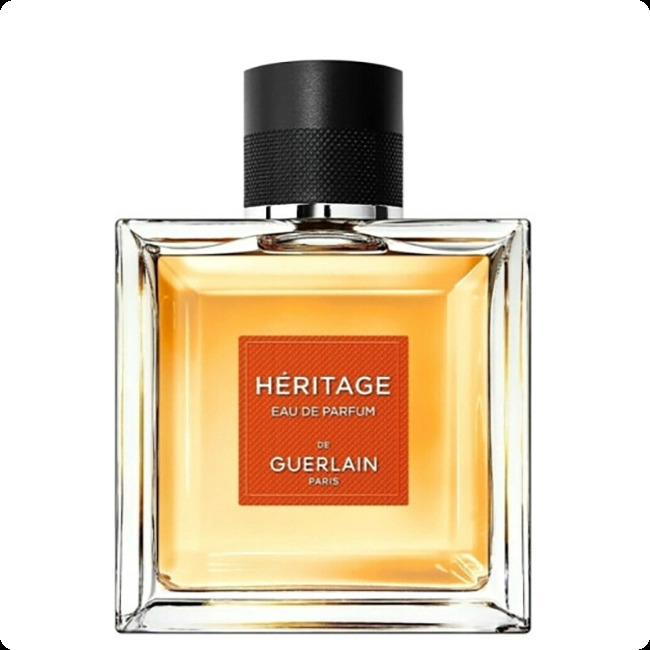 Гермес Херитедж для мужчин
