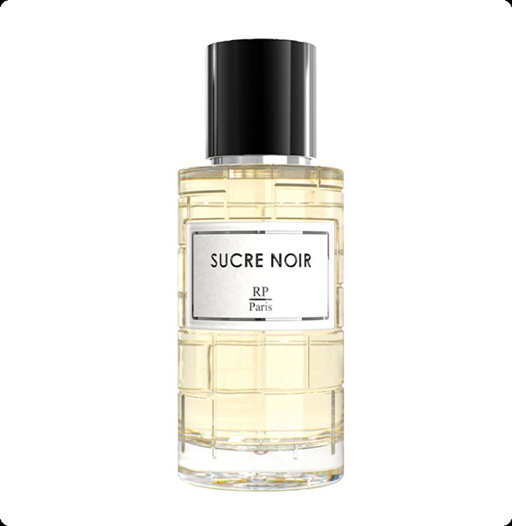 Рп парфамс Сукре нуар для женщин и мужчин