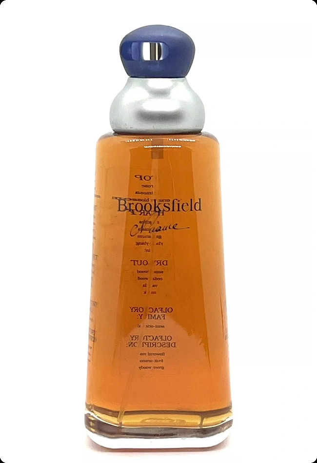 Бруксфилд Нюанс для женщин