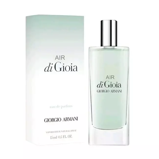 Armani парфюмерная вода acqua di gioia отзывы. Armani acqua di Gioia 15 мл. Aqua di Gioia g.Armani 15 мл. Парфюмерная вода Giorgio Armani "acqua di Gioia", 100 ml. Джорджио Армани духи Ocean di Gioia 15 мл.