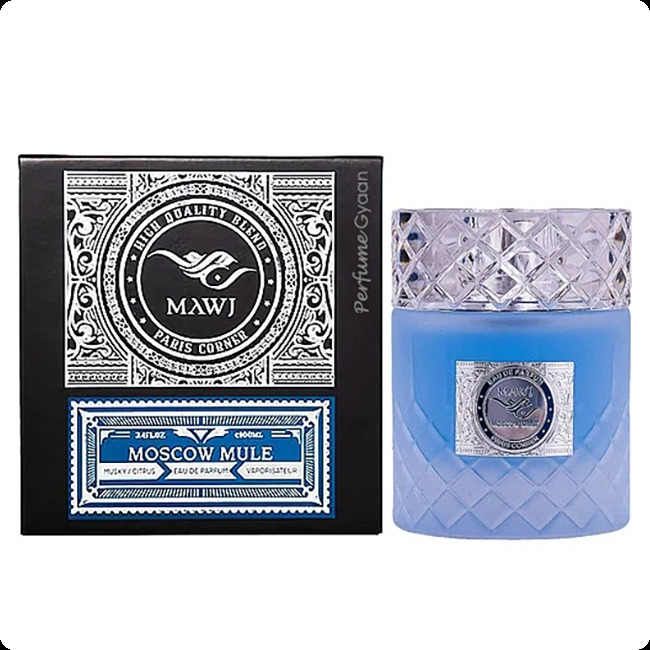 Париж корнер Модж москоу мьюл для женщин и мужчин