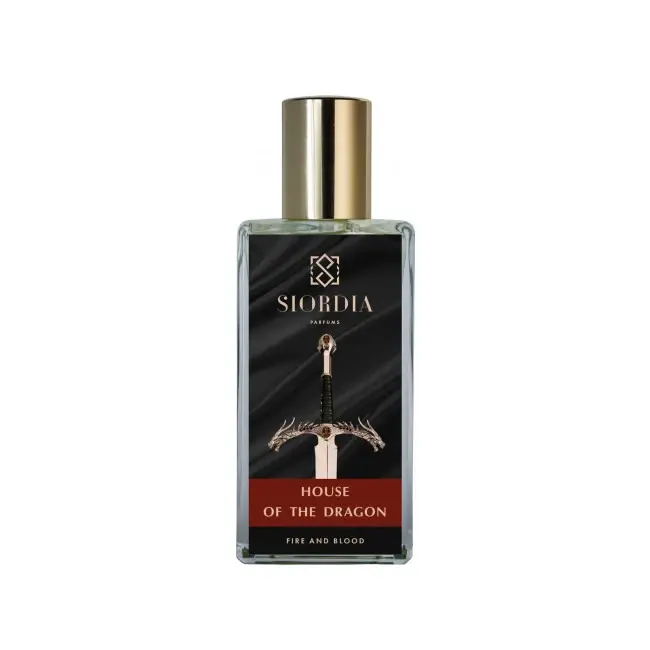 Siordia parfums. Маргарита. Siordia Parfums. Wild Forest Siordia Parfums. Духи Siordia лилии Лауры.