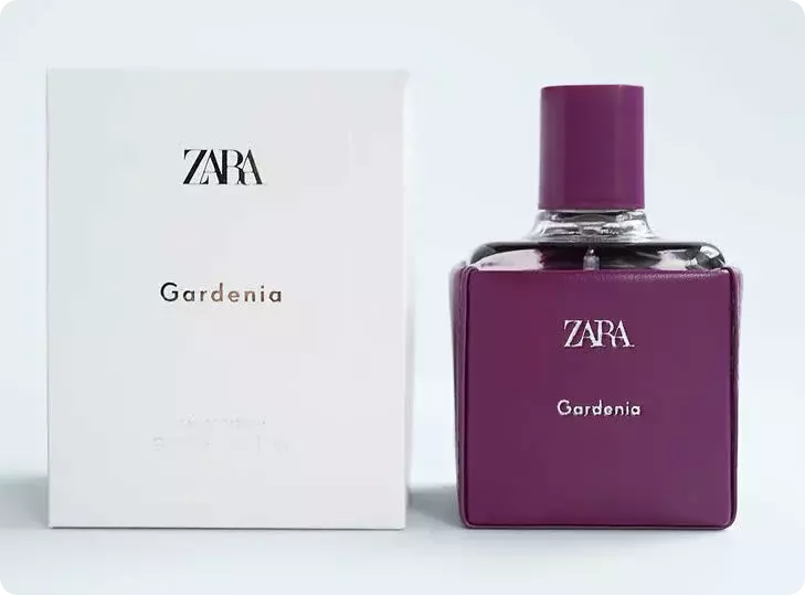 Zara gardenia духи. Духи Zara gardenia 100ml. Zara gardenia 100 мл. Купить духи zara