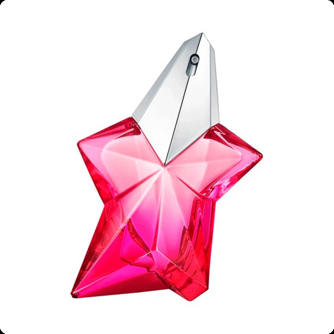Thierry Mugler Angel Nova Eau De Parfum Fruitee Парфюмерная вода (уценка) 50 мл для женщин