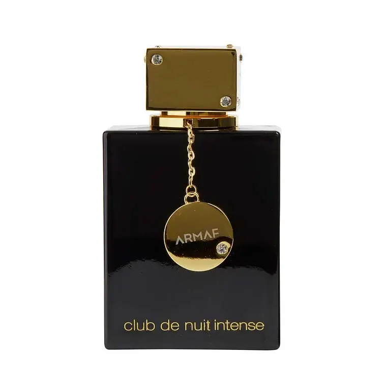 Club de nuit intense Armaf for women 105ml. Парфюм Armaf Club de nuit women. Armaf Club de nuit intense man. Женская парфюмерная вода Armaf Club de nuit intense 105 мл.