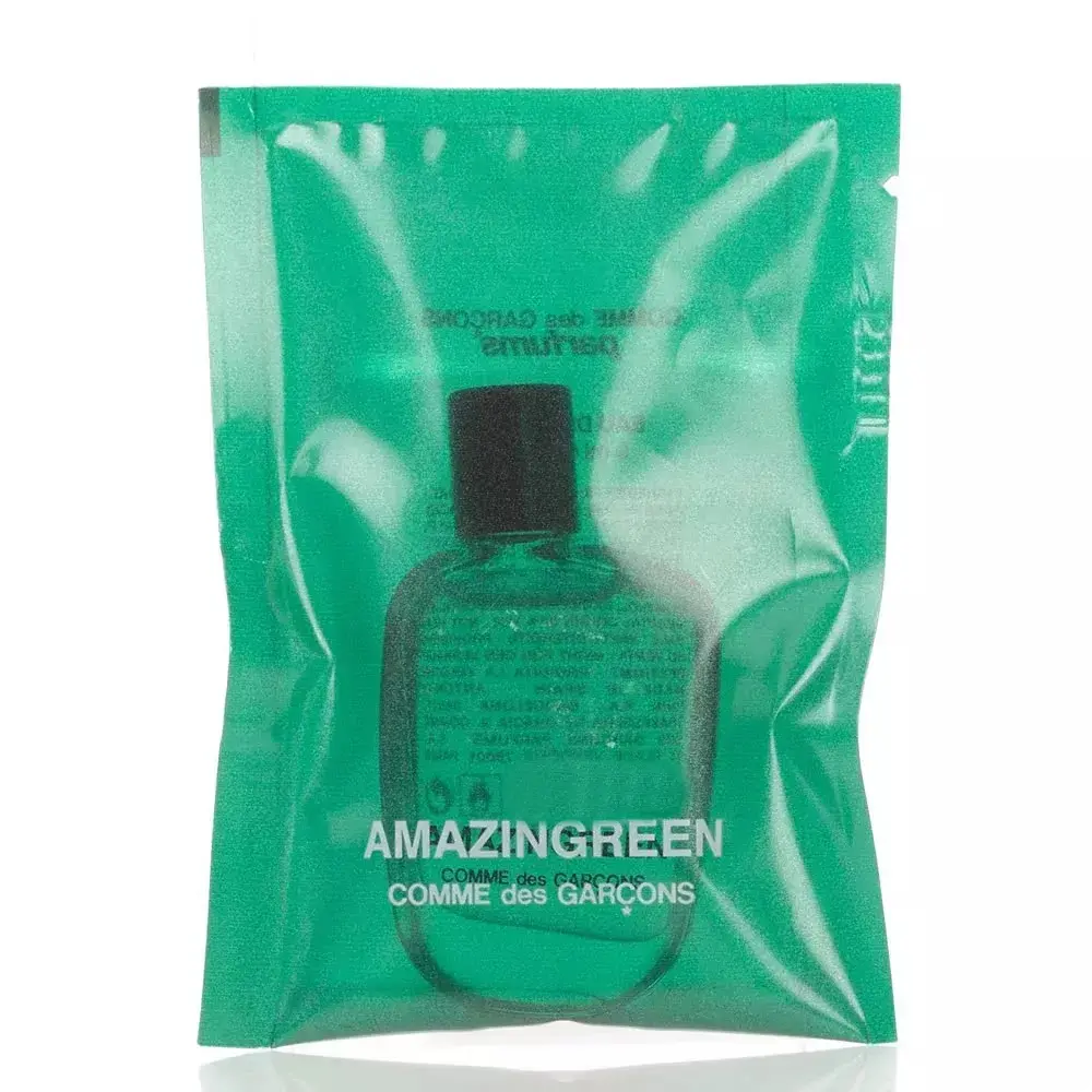 Amazing green. Аромат) comme des garcons Amazingreen. Amazing Green comme des garcons. Парфюмерная вода comme des garcons Amazingreen. Amazingreen comme des garcons фото.