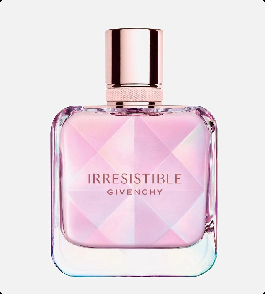 Givenchy Irresistible Nectar Парфюмерная вода (уценка) 80 мл для женщин