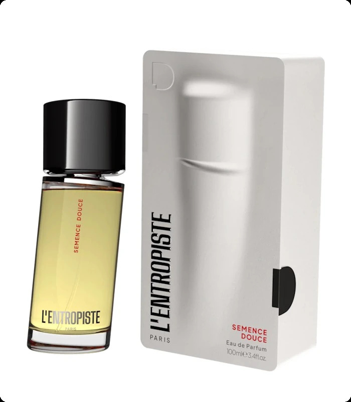 Лентропист Семенс дус для женщин и мужчин